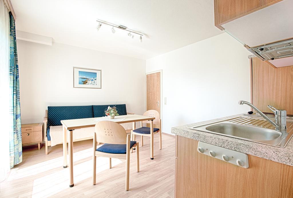 Haus Kaiser 3*