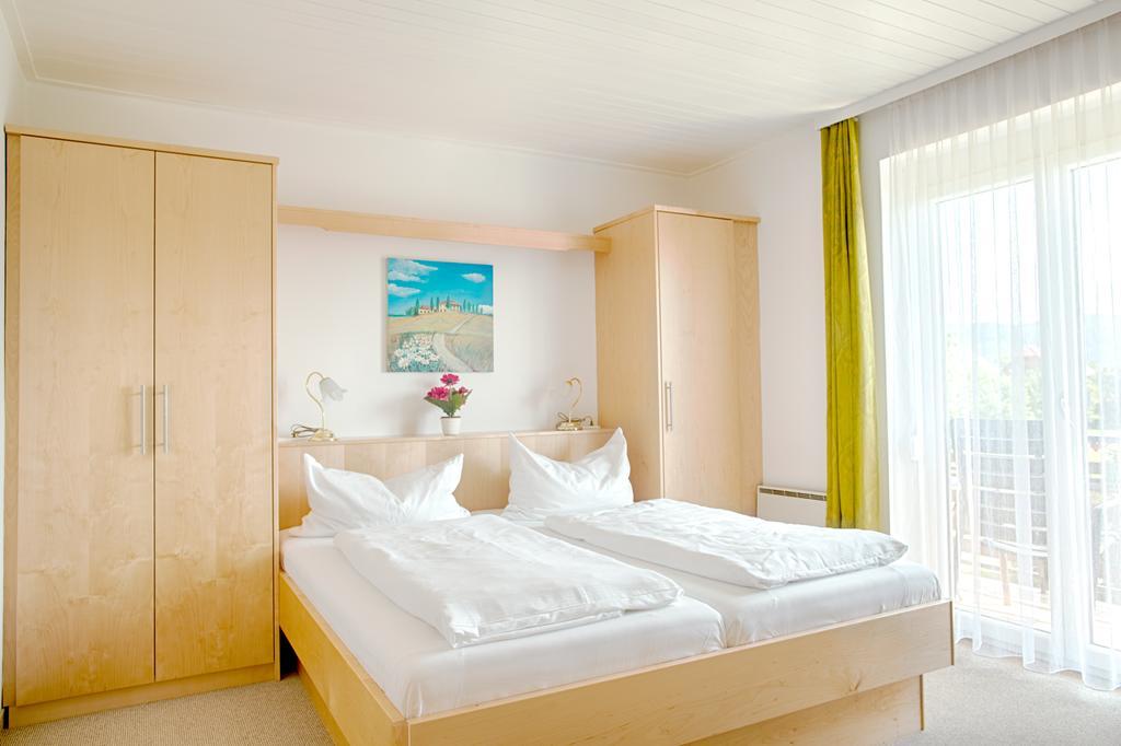 Haus Kaiser 3*