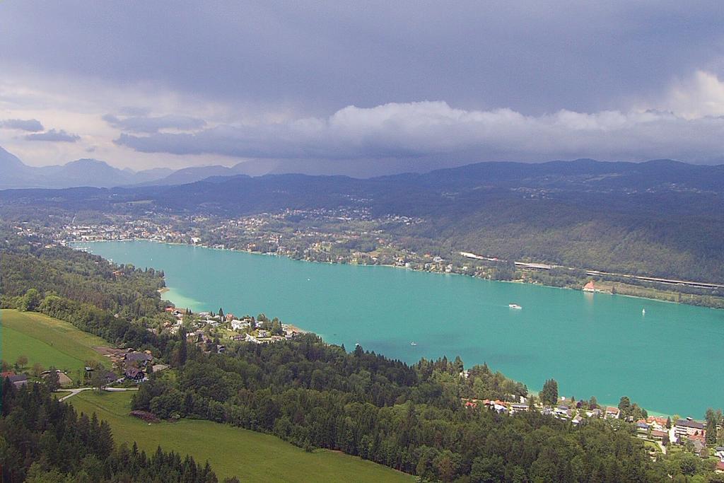 Haus Kaiser 3*