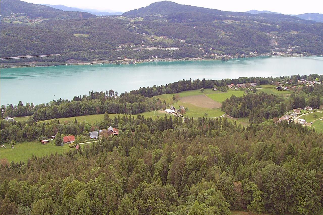 Haus Kaiser